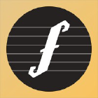Fretello logo