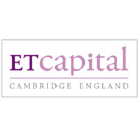 ETCapital