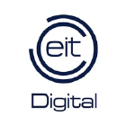 EIT Digital