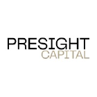 Presight Capital