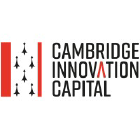 Cambridge Innovation Capital