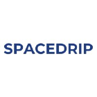 Spacedrip logo