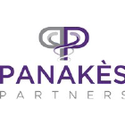 Panakes Partners