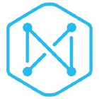 NextWorld Capital