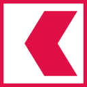 Swisscanto Private Equity