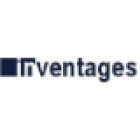 Inventages Venture Capital Investment