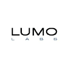 LUMO labs