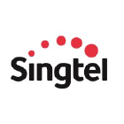 Singtel Innov8
