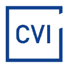 CVI Dom Maklerski