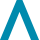 Cysero