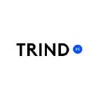 Trind Ventures