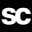 Social Chain