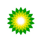 bp ventures