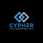 Cypher Capital