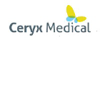 Ceryx Medical logo