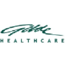 Gilde Healthcare