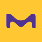 M Ventures