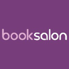 Book Salon