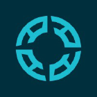 Samboat logo