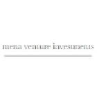 Mena Venture Investments (MVI)