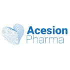 Acesion Pharma logo