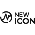 Newicon logo