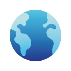Oceanflow Ventures