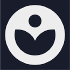 Seedtag logo