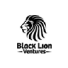 Black Lion Ventures