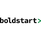 BoldStart Ventures