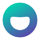Solfy logo