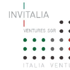 Invitalia Ventures