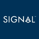 Signal Ventures