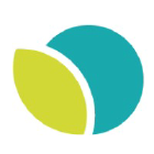 WORLD FUND