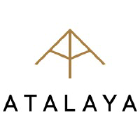 Atalaya Capital