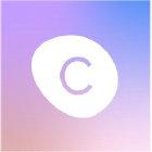 Circles - Online Group Support