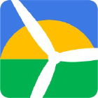 Aer Soleir logo