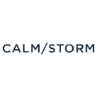 Calm/Storm Ventures