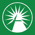 Fidelity Management and Research Company