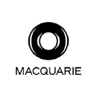 Macquarie Capital