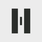 Helsing logo