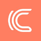 Coinmetro logo