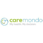 Caremondo