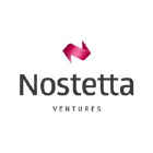Nostetta Ventures