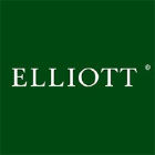Elliott Investment Management
