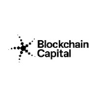 Blockchain Capital