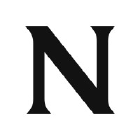 Northzone