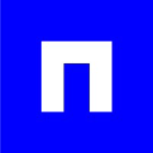 Nillion logo
