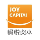 Joy Capital