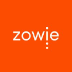 Zowie logo